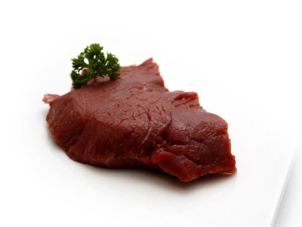 RunderHaasbief 115-130 gr