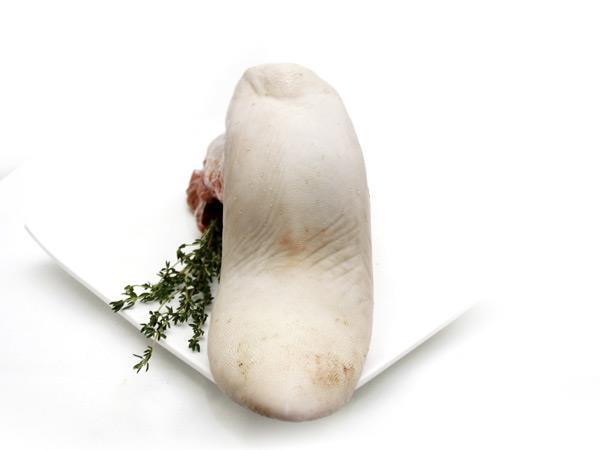 rundertong vers p.st.