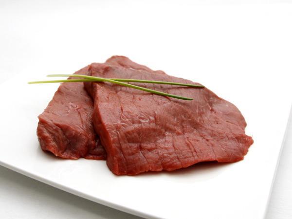 stooflap rund magerp.st