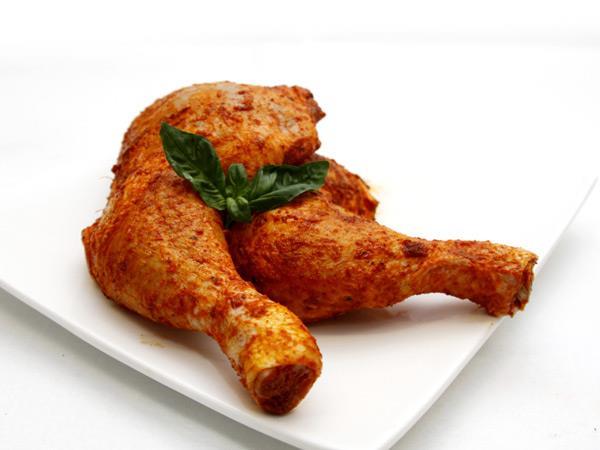 kip boutTruuj gekruid