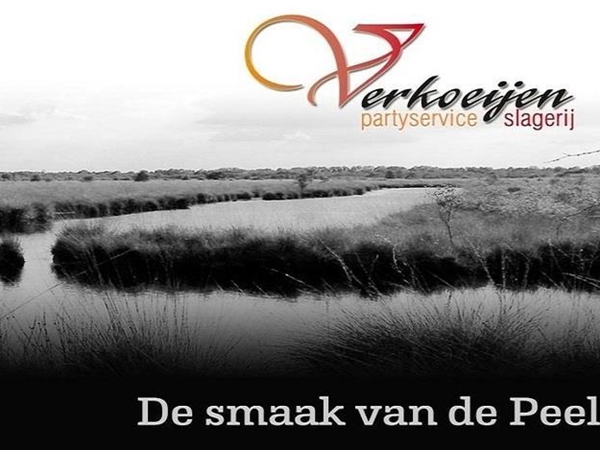 Heekfilet met bieslooksaus