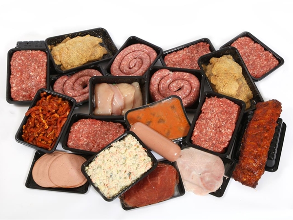 Actiepakket peelvlees 1